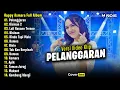 Download Lagu Happy Asmara - Pelanggaran | Full Album Terbaru 2023 (Video Klip)