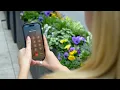 Pay on the Go Simple Smart Convenient