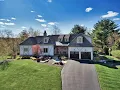 Home for sale at 8 Sophia Marie Lane Ballston Spa NY 12020
