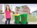 Collier County Bulky Item Pickup
