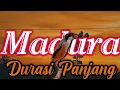 Download Lagu CENDET MADURA gacor tembakan rapat DURASI panjang