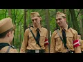 JoJo rabbit full movie