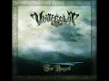 For Asgard - Vinterblot