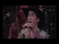Download Lagu Happy Labor Day Weekend - Jimmy Buffett and Clint Black - \