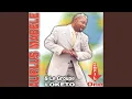 Download Lagu Soukouss Paris Night