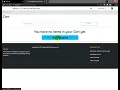 Building a ecommerce web application using HTML CSS JavaScript PHP and MySQL Part 26