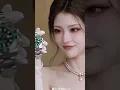 被逼替嫁植物人總裁！全豪門等著看真千金受委屈，可她竟是穿越歸來的千年女帝，區區刁難盡數碾壓！#aivideo #短劇