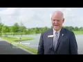 Bryan-College Station Welcomes Xfinity and Comcast Business to Town