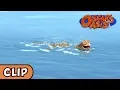 Download Lagu Oscar's Oasis - Spa Day | HQ | Funny Cartoons