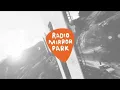 Battle Tapes - Feel the Same [Radio Mirror Park] GTA V Version