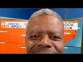 6 to 10 day weather outlook in Georgia