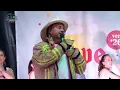 Download Lagu OIGEWOIS - DAVE VER 26