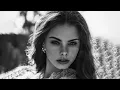 Download Lagu FILV \u0026 Edmofo - Clandestina (Emma Péters Cover - Tropical Remix - 1 Hour)
