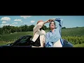 JUST YOU (OFFICIAL VIDEO) TARSEM JASSAR | PAV DHARIA | LATEST PUNJABI SONG 2026