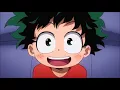 Little Witch Academia vs My Hero Academia Part 1 Unmistakable Similarities