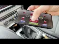 Download Lagu REVHEADZ EASY TUTORIAL 2025 // OBD II EXPLAINATION
