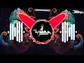 Download Lagu KIRPA KARO GORI LAL MASTER SALEEM | EDM CIRCUIT MIX | DJ SWAM | GANESH VISARJAN SONG