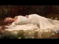 Download Lagu Taylor Swift's The Fate of Ophelia Music Video: Travis Kelce EASTER EGGS Decoded!