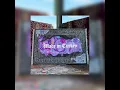 Ezhel & Murda - Duman (speed up)
