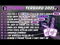 Download Lagu DJ TIKTOK TERBARU 2025-🎵DJ PICA PICA 2 X TABOLA BALE X CALON MANTU 🎵DJ MAMA MUDA MEMANG MAMA MUDA