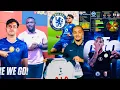 Download Lagu BOUNANOTTE NAAR CHELSEA HIER GAAN WE..MARESCA FULHAM PLAN..BARCA NAAR..ALLE CLUB UPDATES