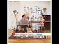 Bruxelles (Version acoustique)