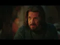 Elendil and Isildur Suite | The Rings of Power (Original Soundtrack) by Bear McCreary