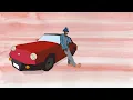 Sauce! - XXXTENTACION