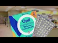 OTC birth control pill What you need to know FOX 7 Austin