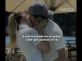 Relación Clandestina (letra)- Chuy Lizarraga.