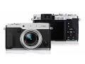 FUJIFILM FUJI X30 IN DEPTH REVIEW AND SAMPLE IMAGES
