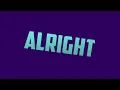 Download Lagu im addicted to ae text bounces!!!!!