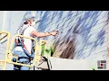 Welcome to Stayntech masonry stain