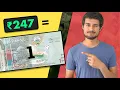 World s Most Expensive Currency Dhruv Rathee