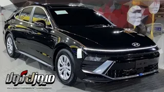 اغاني خليجي طرب        مطلوبة اكثر شيء دندنها