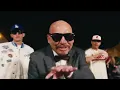Download Lagu 8 UNO PELOTERO A LA BOLA REMIX DJ MEME