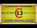 Program For Swapping Of Two Number Using Call By Reference in c programing language practical