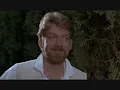 Much Ado About Nothing - Sigh No More