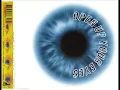 DANCE REPUBLIC - Open up your eyes (extended radio version)
