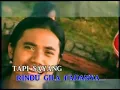 Download Lagu Kristal - Awek Cun