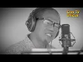Download Lagu tangis dan cinta ( Edy Silitonga ) cover by : Jayadi Muncul