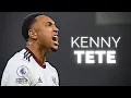Download Lagu Kenny Tete - Season Highlights | 2023