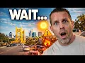 The Biggest Mistakes People Make Moving to Sacramento