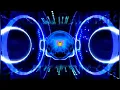 Lagu ASIA Geleng Geleng remix