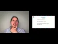 Caching and performance deep dive - A practical approach DrupalCon Global 2020