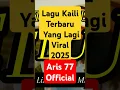 Lagu Lagu kaili viral 2025, PEDUTA, Cipt, Lirik : @ArisMaraila