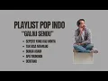 Download Lagu AKUSTIK BUNGA ABADI POP INDO GALAU | ROLIN NABABAN