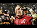 The History Of Nick Saban s Deez Nuts Jokes 21