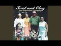 Download Lagu Big Fat Wally (geremasterde versie uit 2024)