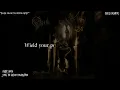 OPETH - THE GRAND CONJURATION (LYRICS ON SCREEN)
